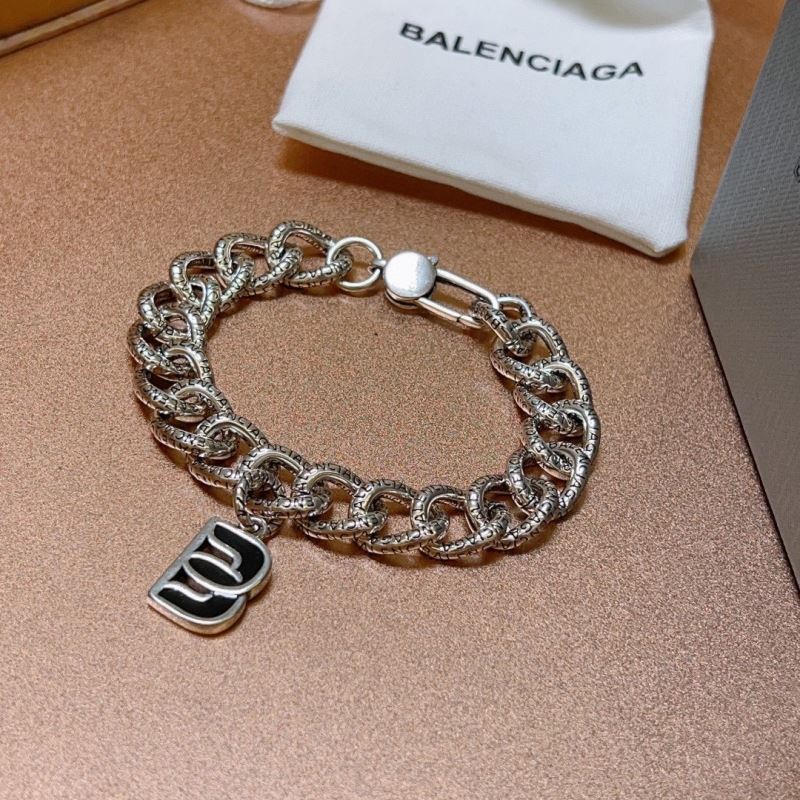 Balenciaga Bracelets